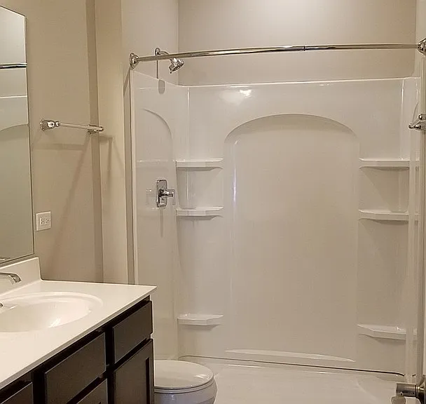 4300-4330 Timber Ridge Ct — Photo 13