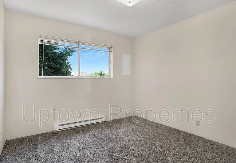 4113 SE 28th Ave — Photo 18