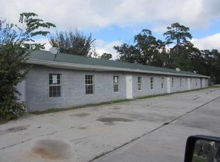 25139 Colette St, Porter, TX 77365