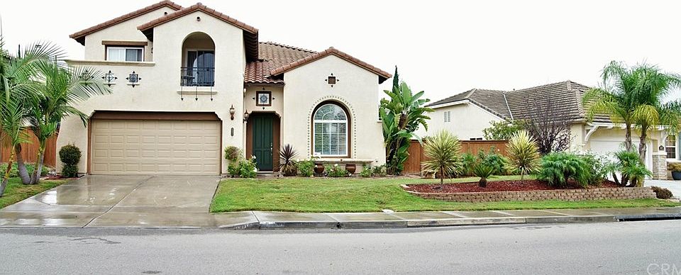 1st image of 521 Old Trail Dr