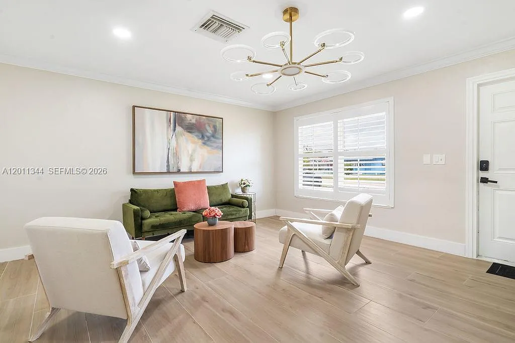 North Palm Beach Village — Photo 4