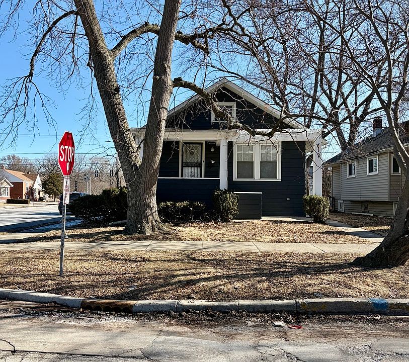 1st image of 619 N 2nd Ave