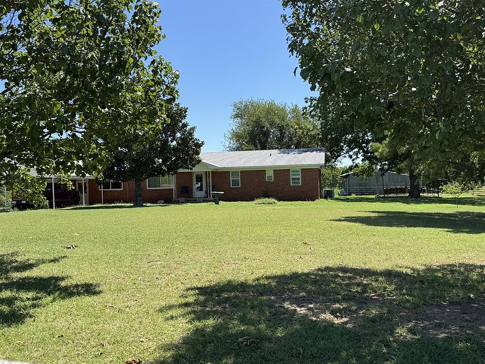 2nd image of 19123 N County Road 3200