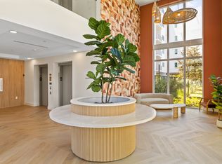 Deco Green, Lake Worth, FL 33460