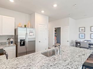 108 Willett Hollow St, Stephens City, VA 22655