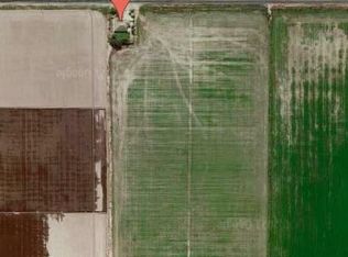 1801 W Main Ave, Crows Landing, CA 95313