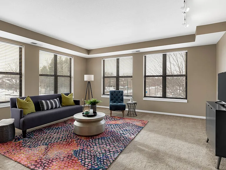 West River Commons — Photo 10