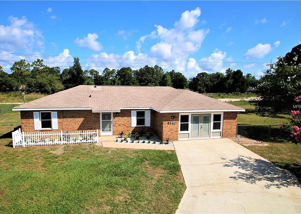 1st image of 2940 Owen Ct