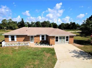 2940 Owen Ct, Deltona, FL 32738