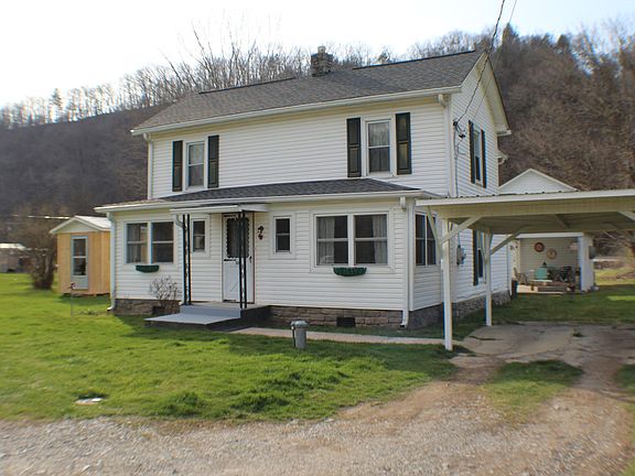 5th image of this home