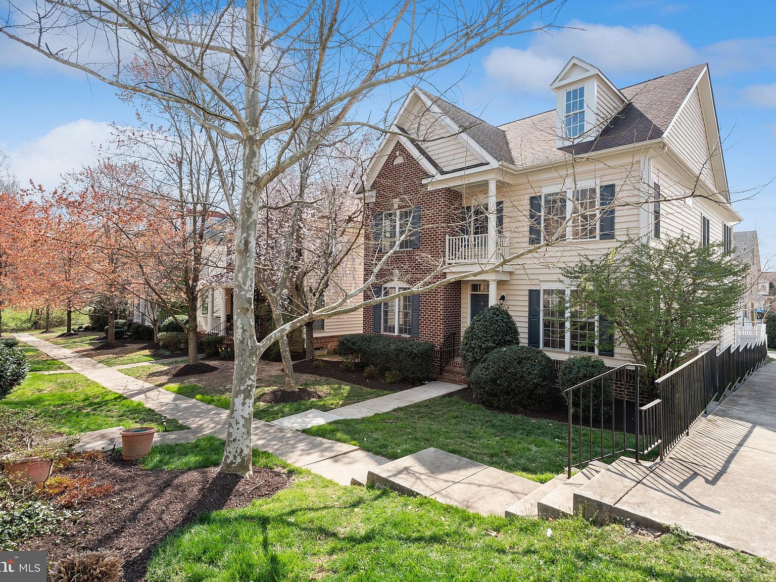 2869 Star Opal Dr, Fairfax, VA 22031 Zillow