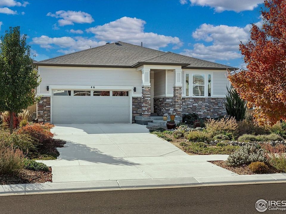 1st image of 46 Sugar Beet Cir
