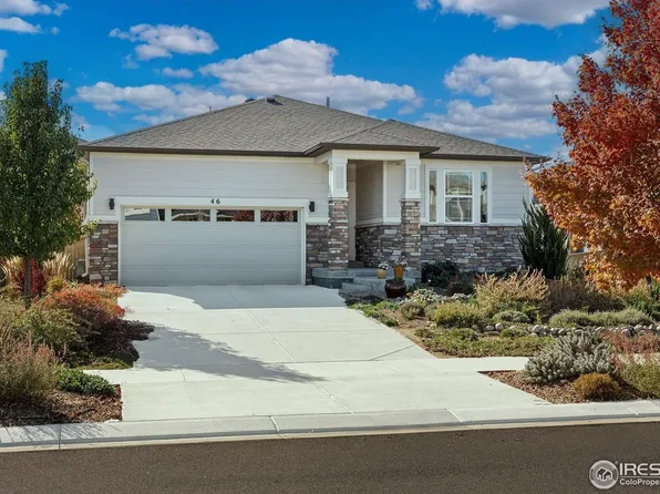 46 Sugar Beet Cir, Longmont, CO 80501