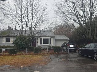 5 Lyric Ave, Waterbury, CT 06705