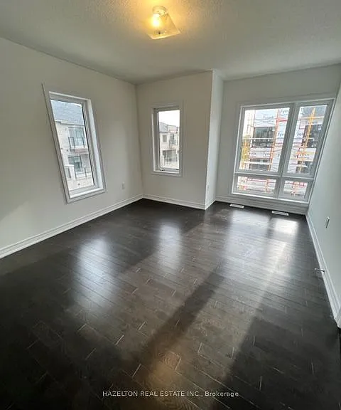 40 Steamboat Way — Photo 17