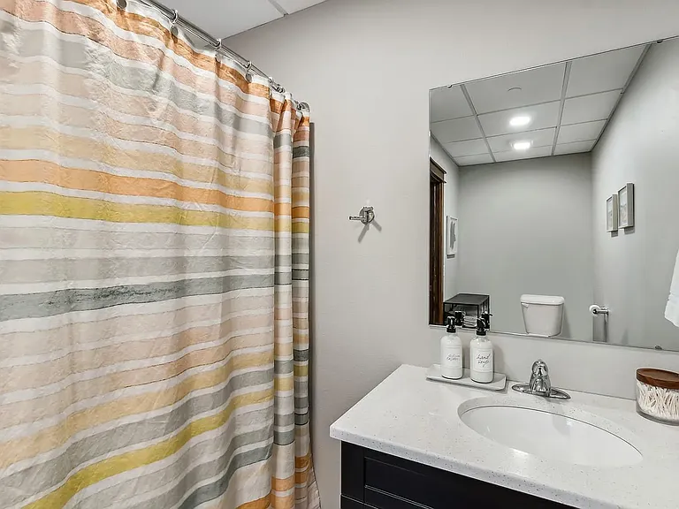 307 Lynn Ave #101 — Photo 9