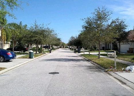 4th image of 10514 Sky Flower Ct