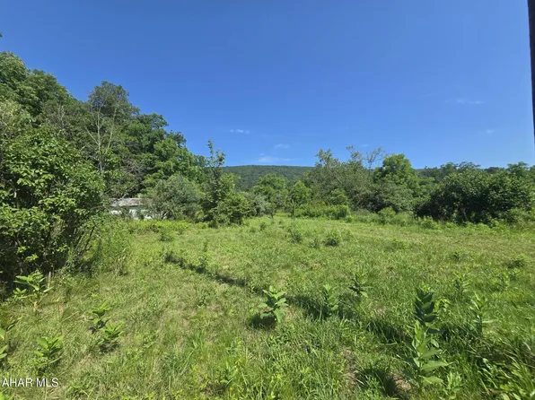 0 Jamie Ln, Hollidaysburg, PA 16648