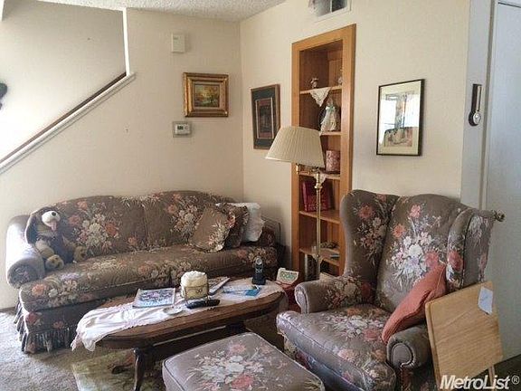 2nd image of 5905 Kingwood Cir