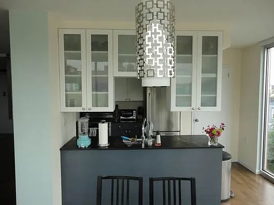 Rented by Stribling | media 8