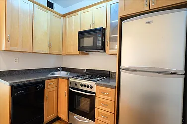 Rented by DJK Residential