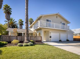 5707 Davis Cir, Rohnert Park, CA 94928