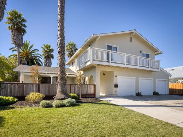 5707 Davis Circle, Rohnert Park, CA 94928