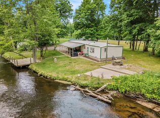 8933 E M 20, Hesperia, MI 49421
