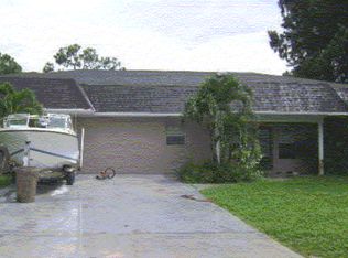 1180 SW Rio Vista Way, Palm City, FL 34990