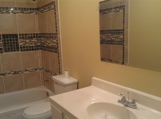 4128 Wales Ave, Memphis, TN 38128