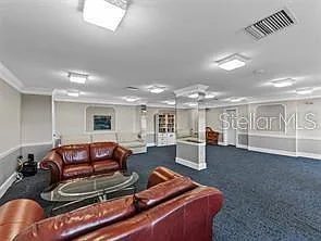 7100 Sunshine Skyway Ln S #604 — Photo 20