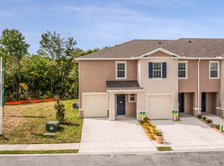1301 Yellow Finch Dr, Davenport, FL 33837