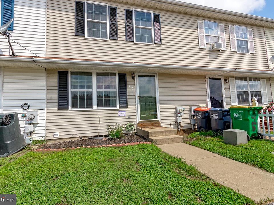1st image of 43 E Cole Blvd
