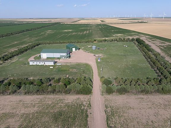 5th image of 39300 County Road 71