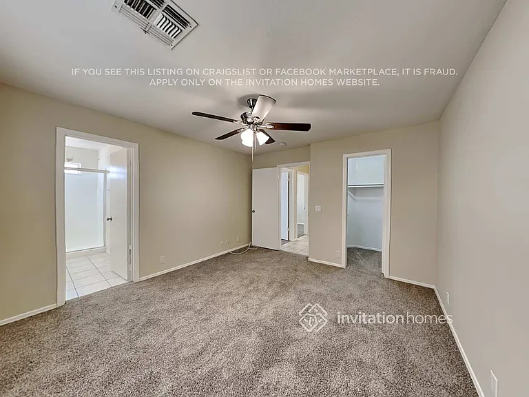 2031 N 83rd Dr — Photo 13