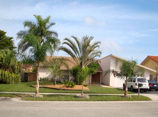 11241 SW 129th Ct, Miami, FL 33186