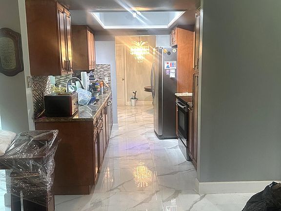 2nd image of 4531 NW 13th Court