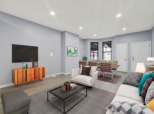 182 Richmond St, Brooklyn, NY 11208