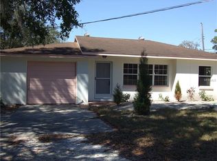 5703 Monroe St, New Port Richey, FL 34653