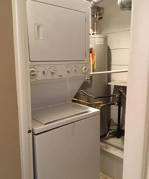 960 E 4th Ave #6 — Photo 13
