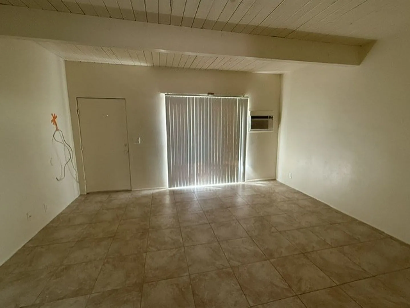 3700 E. Calle De Ricardo — Photo 2
