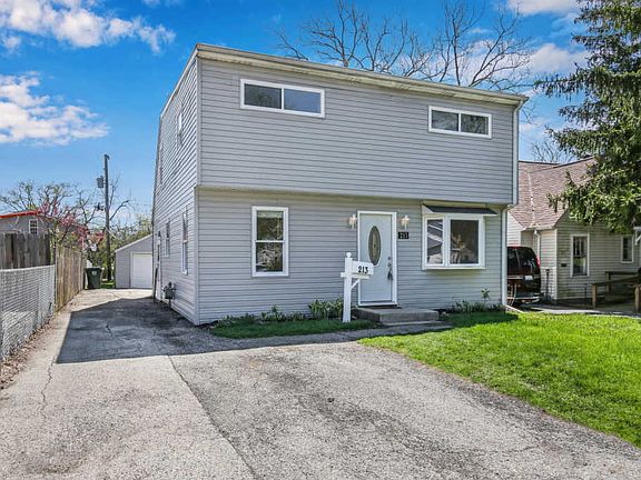 2nd image of 213 Fairlawn Dr