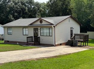 226 Sunnydale Dr, Greenville, SC 29609