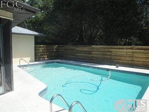 5th image of 16590 Garden Blvd