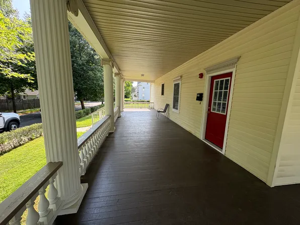 137 Belvidere Ave APT 3, Washington, NJ 07882