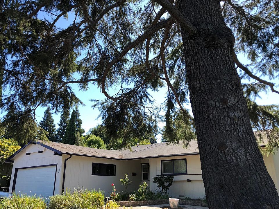 1st image of 832 San Lucas Ct
