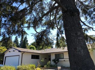 832 San Lucas Ct, Mountain View, CA 94043
