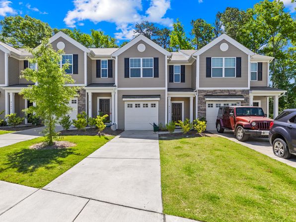 8113 Murray Branch Dr