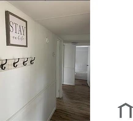 166 Napoleon St — Photo 13