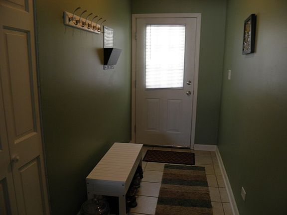 2nd image of 7499 Washington St #1